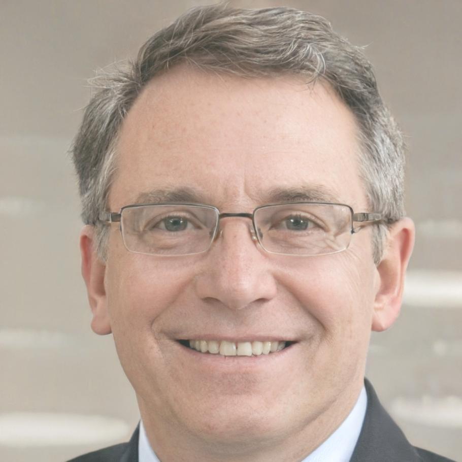 Thaddäus Brehmer, Leitender Finanzanalyst bei venariquora